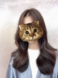 -BULB STUDIO 巴柏明星发型工作室