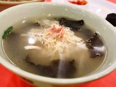 -耿福兴(凤凰美食街店)