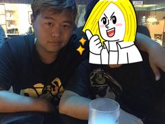 -通略驾校(新村路店)