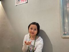 -双拼市场·烧烤精酿啤酒