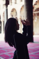 -Pink You美甲洗眉纹绣定制中心