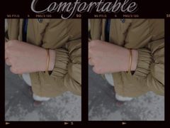 -百金通黄金回收首饰定制维修(珠江路总部)