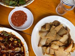 -庹血旺(邑新大道店)