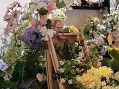-坂田(地铁站)