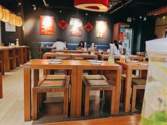 -花火-HANABI(莲花国际广场店)