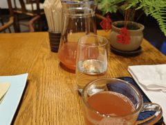 -北京颐和宾馆