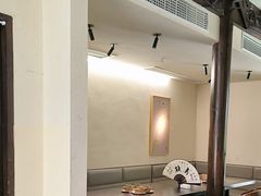 -乌记大厨餐厅
