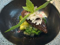 -京兆尹(雍和宫店)