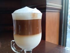 -德大西餐社(云南南路店)