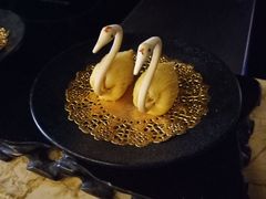-上海人家花樣年华(虹口龙之梦店)