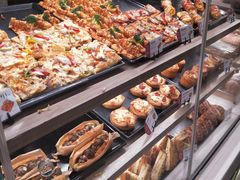 -巴黎贝甜(五道口店)