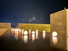 -三亚太阳湾柏悦酒店