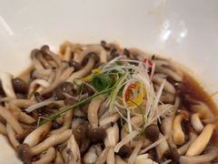 -写庭·鱼鲜川菜·宴请(铁像寺水街店)