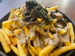 -Tanuki Raw(Orchard Central)