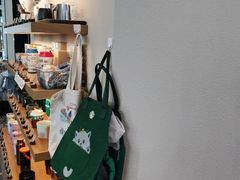 -星巴克臻选(湖滨道店)