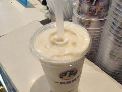 -一只酸奶牛(来福士店)
