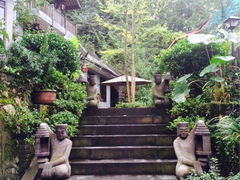 亦缘居私家别院-亦缘居私家别院