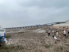 -汤山公园