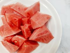 -绮梦西湖·云端餐厅(歌德店)
