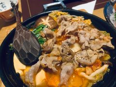 -九酢·海鲜居酒屋