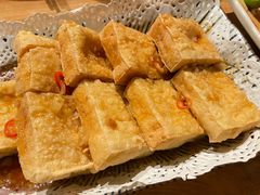 -越美小馆·越南料理(曲江店)