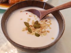 -新疆兵团食府清真(马连道店)