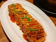 -天元奎饭店(总店)