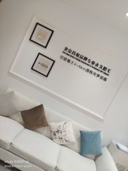 -HEYAN长风荷妍专业脱毛美肤
