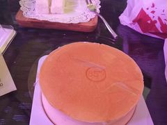-贰麻酒馆(1912店)