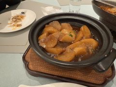 -安徽大厦中餐厅