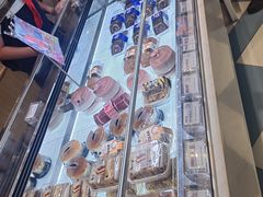 -85度C(厦门台湾街店)