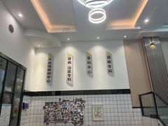 -半岛宠物医院24小时(科华中路店)