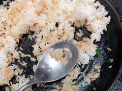 -味千拉面(南虹店)