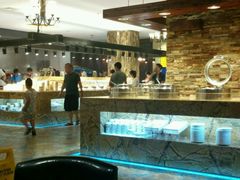 android_upload_pic-汉巴味德(百年港湾店)