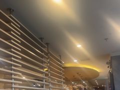 -豪客来牛排(西昌大巷口月城广场店)