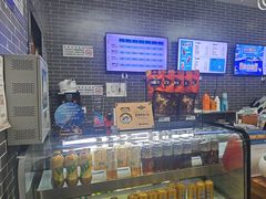 -网鱼网咖·电竞(西城陶然亭店)