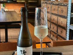 -tazaTe大地茶场 喝酿造茶 吃云南菜(源野店)