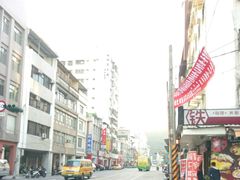 -50岚(西子湾分店)