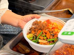 -吉林大学前卫校区南区-日新楼