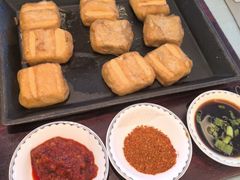 -安徽大厦中餐厅