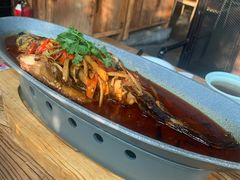 -听香·678茶铺(猛追湾店)