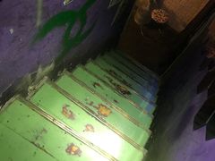 -柒號馆天津菜·八珍豆腐·牛窝骨