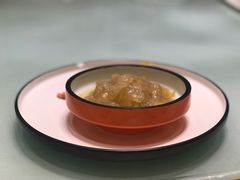 -九重天大饭店(北大街店)