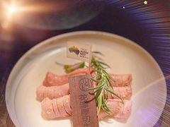 -烧肉达人(凯德晶萃店)
