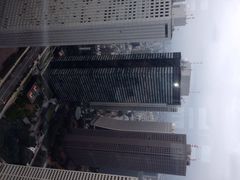 -东京都厅舍