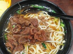 -八角饮楼(虹桥店)