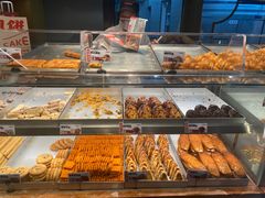 -读酥世家(宛平南路店)