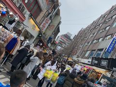 -景福宫