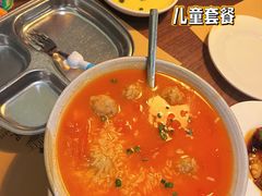 -来龙里 精致 东南亚餐室(万象城店)