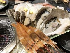 -響日本燒肉